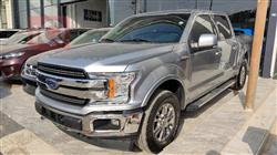 فۆرد F-150